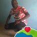 Daniel Gowon - Facebook