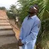 Daniel Gowon - @daniel.gowon - TikTok