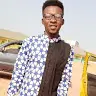 Daniel Gowon - @danihills - TikTok