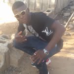 Daniel Gowon - @daniel.gowon.520 - Instagram
