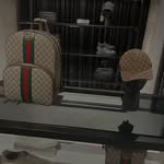 Daniel Gowon - @1danielgowon - Instagram