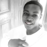 Daniel gowon - @gowon141 - Instagram