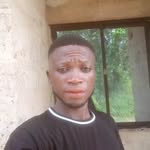 Daniel Gowon Abiodun - @gowonabiodun - Instagram
