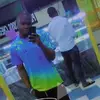 Daniel Gowon - @daniel.gowon5 - TikTok