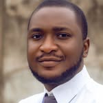 Daniel King Owoniyi Akere - @danielkingowoniyiakere - Instagram