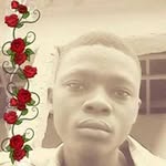 Gowon Daniel - @gowon.daniel - Instagram