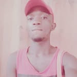Gowon Daniel - @gowondaniel - Instagram