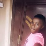 Gowon opeyemi  Daniel - @gowonopeyemidaniel - Instagram
