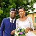 Narinjimwa Daniel Gowon - Facebook