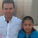 Cristian Daniel Goyes - @daniel.goyes.15 - Instagram