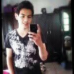 Daniel C Goytia - @daniel_goytia_lml - Instagram