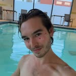 Daniel - @daniel.goy_ - Instagram