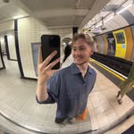 Daniel - @daniel_goyen - Instagram