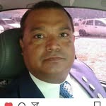 Daniel - @daniel_goyo_ - Instagram