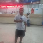 Daniel Goy - @daniel.goy - Instagram