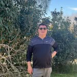 Daniel Goy - @da.ny159 - Instagram