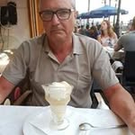 Daniel Goy - @danielgoy - Instagram