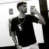 Daniel Goy - @danielgoy - TikTok