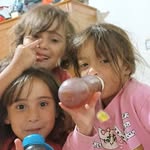 Daniel Goy - @daniel.goy.503 - Instagram