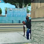 Daniel Goy - @goy_daniel - Instagram