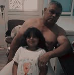 Daniel Goy - Facebook