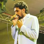 Daniel Goy - Facebook