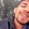 Daniel Goy - @danielgoy65 - TikTok