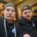 Daniel Goy - @_b_u_g_g_y_wa - Instagram