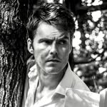 Daniel Goy - @danielgoywriter - Instagram
