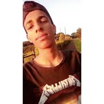 Daniel Goy - @danielgoy42 - Instagram