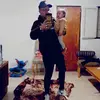 Daniel GOY - @goy2083 - TikTok