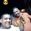 Daniel goy - @daniel.goy - TikTok