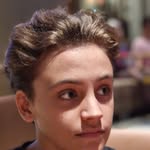 Daniel Goy de Natale - @danieel_gn - Instagram