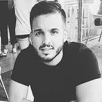 Daniel Goya - @daniel.goya - Instagram