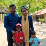 Daniel Goyal - @danielgoyal - Instagram