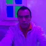 daniel goyco - @danielgoyco - Instagram