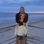 Daniel Goyer - @daniel_goyer - Instagram