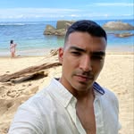 Daniel Goyes - @danielgoyes - Instagram