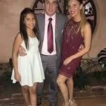 Daniel Goyhenetche - @danielgoyhenetche - Instagram