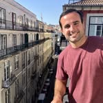 Daniel Goyhenetche - @daniel_goyhenetche - Instagram