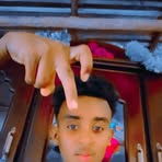 Daniel Goyitom - Facebook