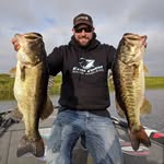 Daniel Goykhman - @daniel_goykhman_fishing - Instagram