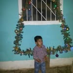 daniel goyo - @daniel_goyo - Instagram