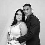 Daniel Goyo - @danielgoyo37 - Instagram