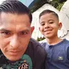 Daniel Goyo - @daniel.goyo6 - TikTok