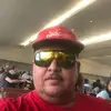 Daniel Goyo - @daniel.goyo04 - TikTok