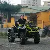 Daniel Goyo - @daniel.goyo42 - TikTok