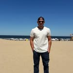 Daniel Goyochea - @goyocheadaniel - Instagram