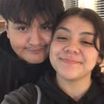Daniel Goytia - @danielgoytiaxd - Instagram