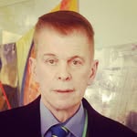 Daniel Goytia Artist - @danielgoytiartist - Instagram